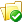 Articles & Guides
