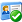WebmasterCentral