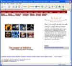 Netsense India