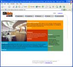 Earn Living Online